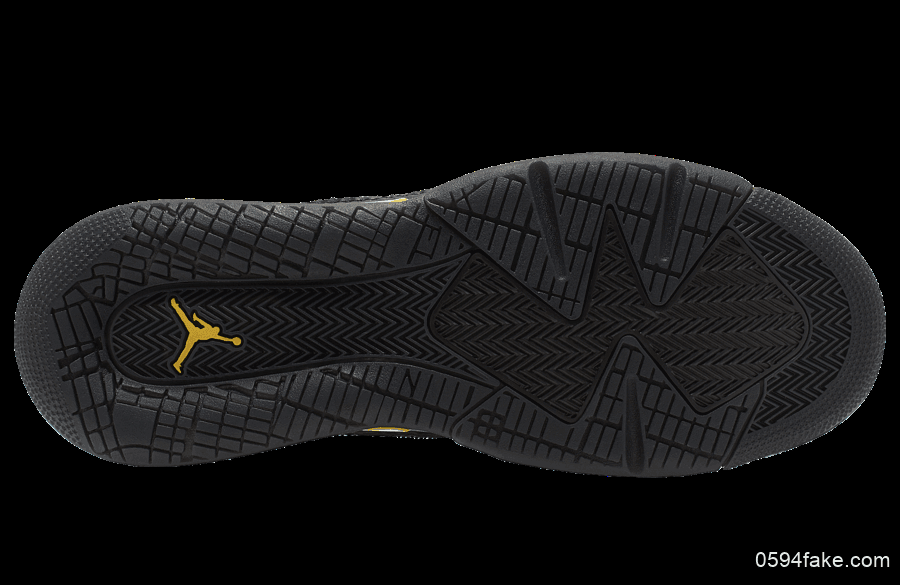 Jordan Mars 270再曝新配色！渐变Swoosh有点好看！ 货号：CD7070-009