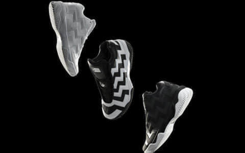Converse经典球鞋回归及全新篮球鞋系列预计将于8月份发售