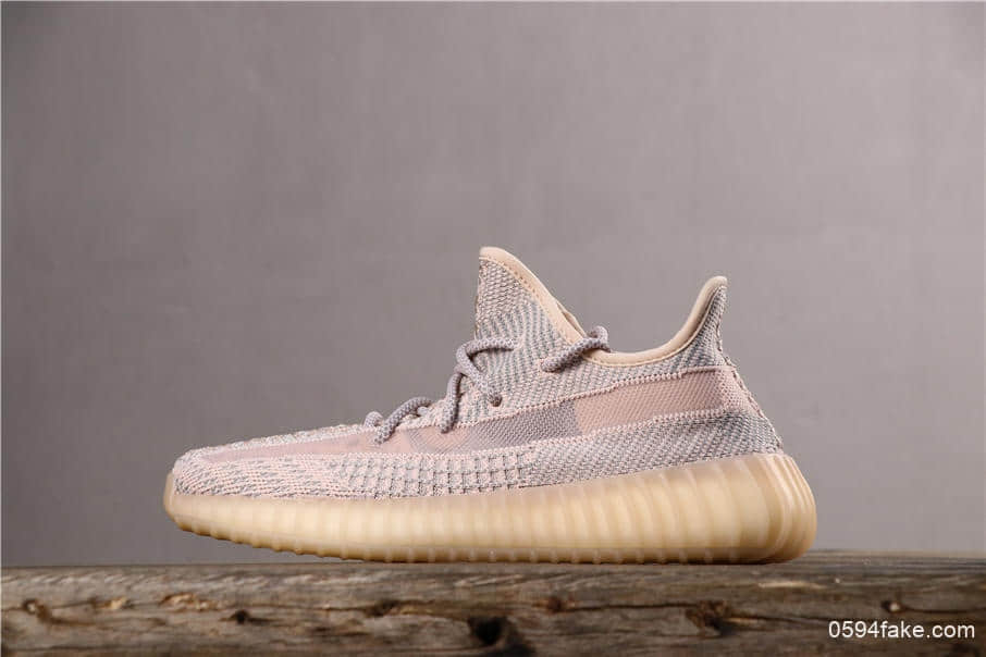 adidas Yeezy Boost 350 v2 Cloud White FW5317 Release