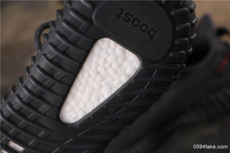 100 Authentic Yeezy Boost 350 Pirate Black US 11.5 for sale