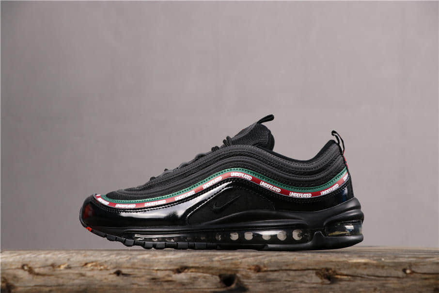 Sale Nike Air Max 97 JD Sports JD Sports Singapore