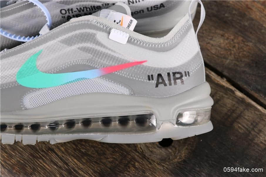 Nike Air Max 1/97 News, Colorways, Releases