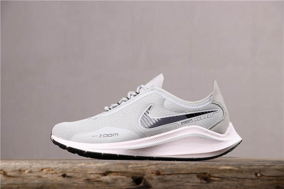 nike zoom exp z07