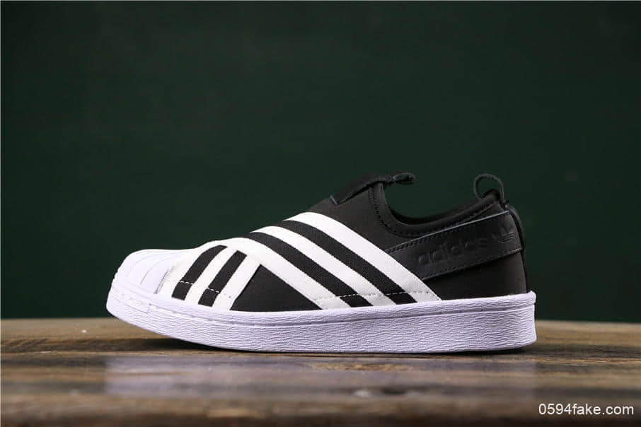 Ac8582 adidas outlet