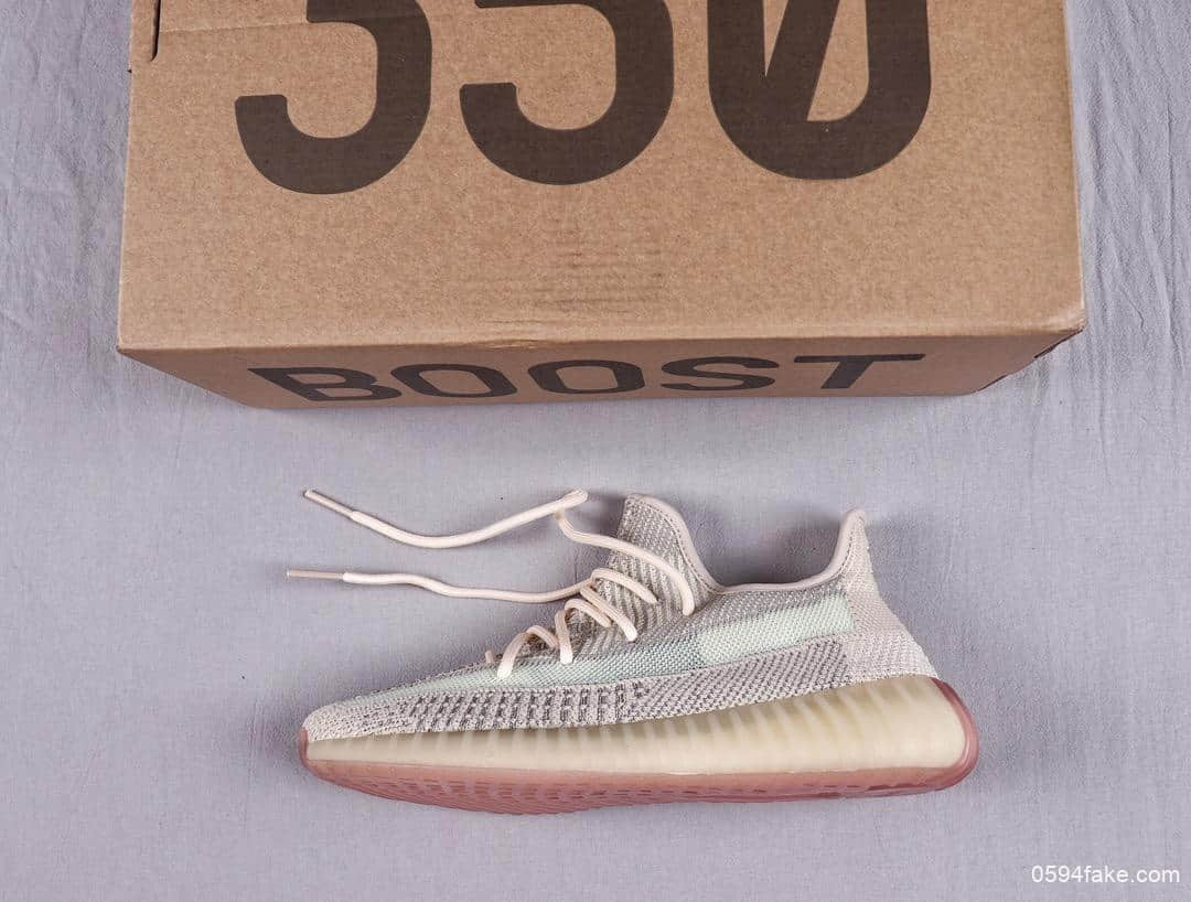 Yeezy Boost 350 Pirate black DHGATE Akta Holding