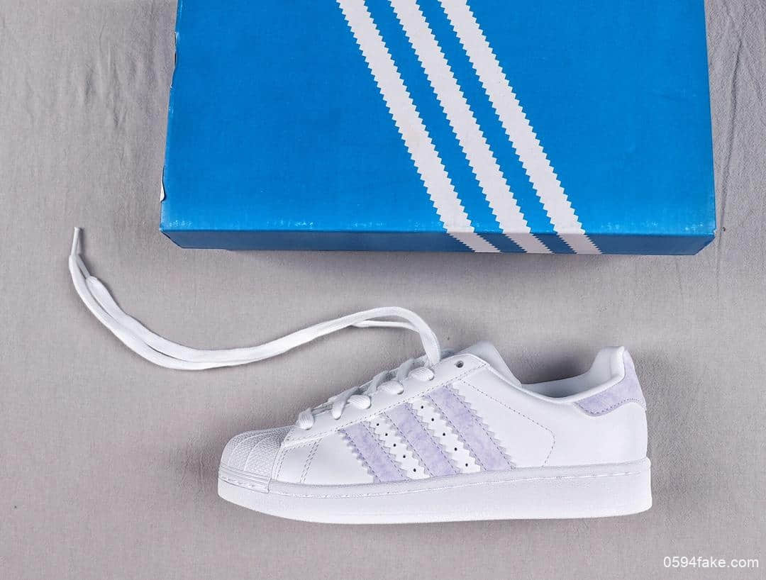 Adidas cg6612 shop