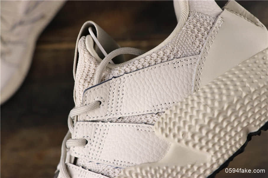 阿迪达斯Adidas CLIMACOOL EQT公司级刺猬套脚飞织百搭慢跑鞋原盒原标钢印俱全 货号：BD7828