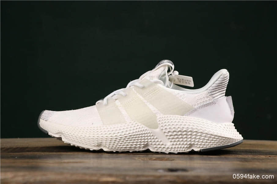 Adidas online climacool eqt