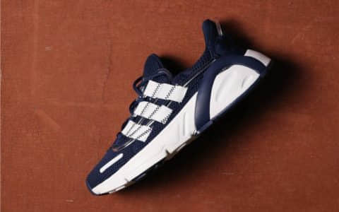 Adidas 600 Originals深蓝 阿迪达斯公司级高品质椰子600原盒原标原厂钢印 货号：DB3525