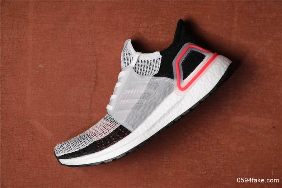 Adidas NMD XR1 Mastermind Japan BLACK Jakarta.