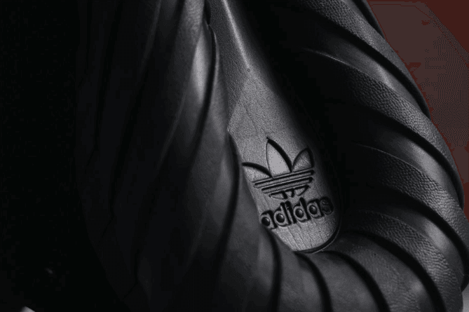 Adidas Tubular Doom Sock PK黑红 阿迪达斯小椰子系列纯原品质管装黑武士针织面料 货号：CG5509
