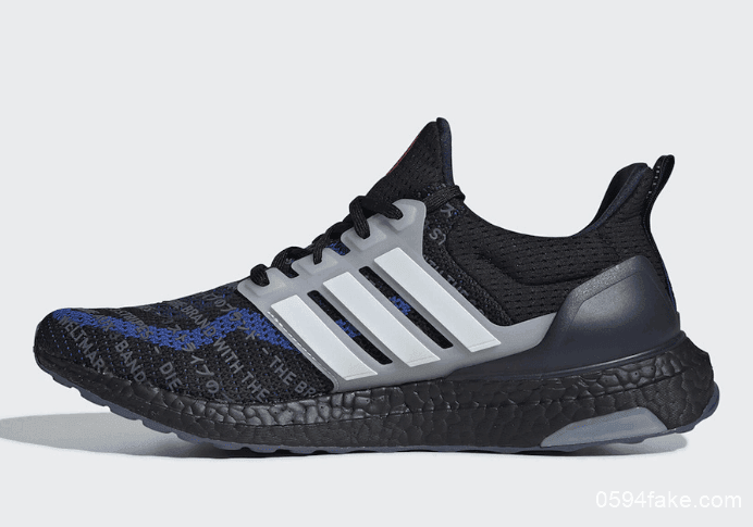 以亚洲的上海、首尔、东京三个地区为灵感设计的Adidas Ultra Booat 2.0“City Pack”即将推出