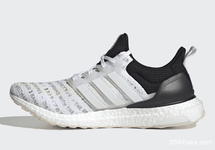 以亚洲的上海、首尔、东京三个地区为灵感设计的Adidas Ultra Booat 2.0“City Pack”即将推出