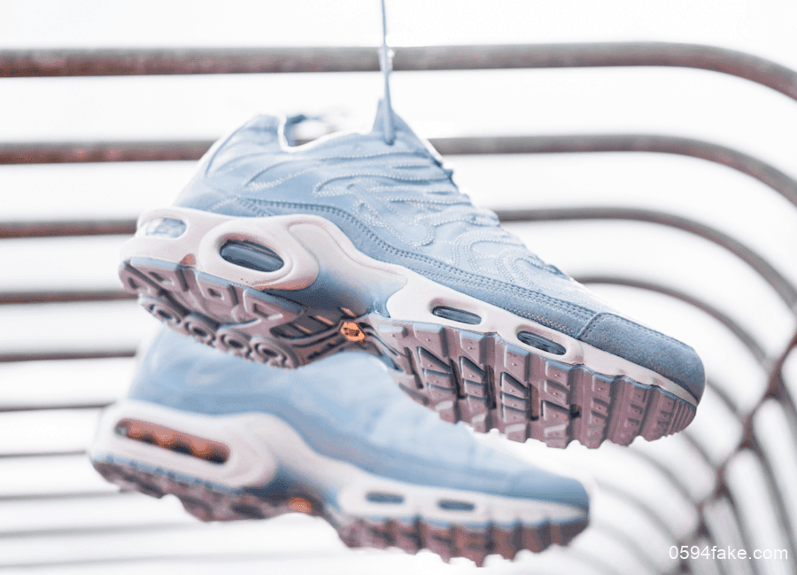 atlanta air max plus release date