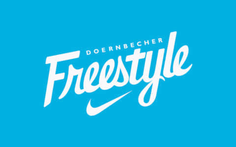 Nike Doernbecher 2019系列阵容超强大！