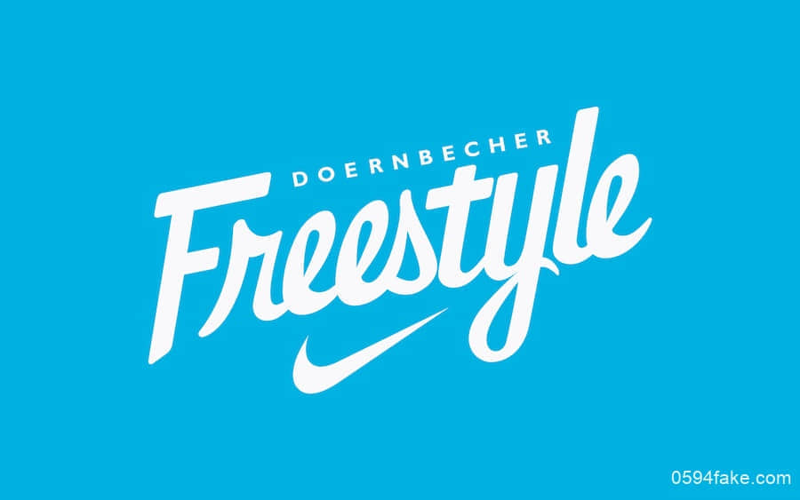 Nike Doernbecher 2019系列阵容超强大！