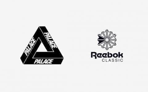 Palace Skateboards x Reebok Pro Workout Low全新联名系列明日发售