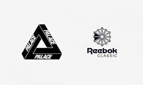 Palace Skateboards x Reebok Pro Workout Low全新联名系列明日发售