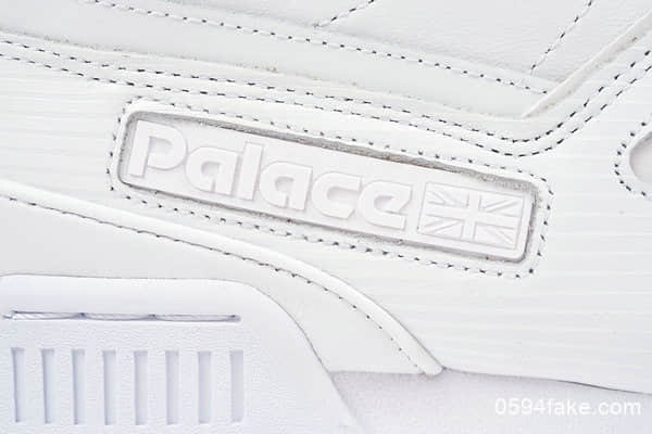 Palace Skateboards x Reebok Pro Workout Low全新联名系列明日发售