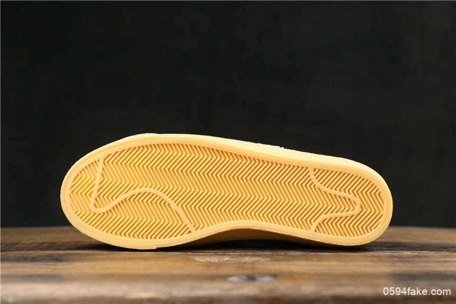 耐克Patta x Nike SB Dunk Release Date Low公司级版本低帮经典百搭休闲运动板鞋深蓝彩虹马戏团叠钩 货号：CN4507-200