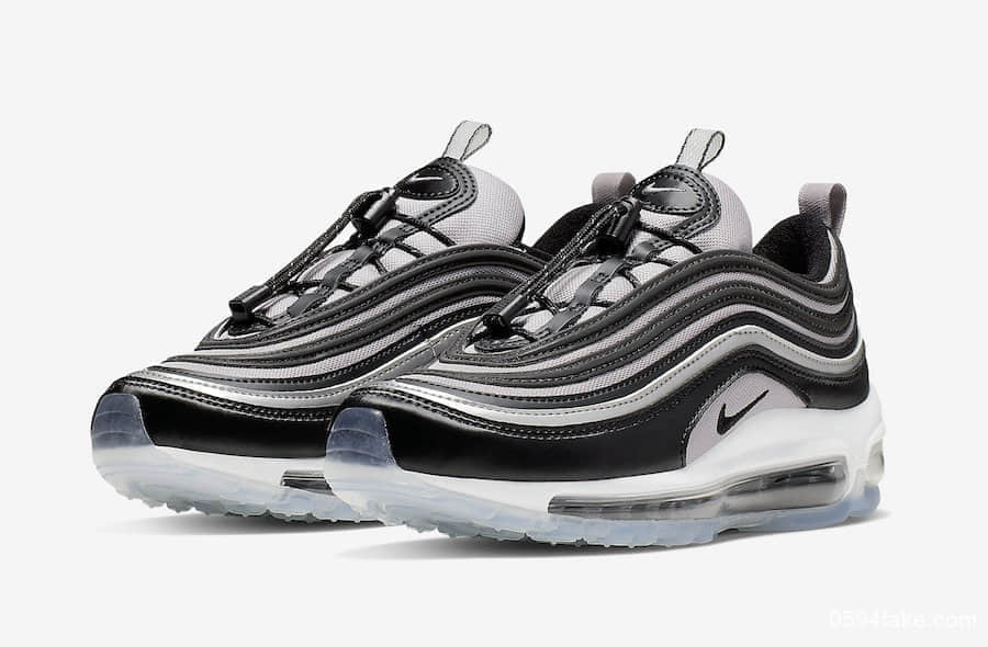 zalando nike air 97