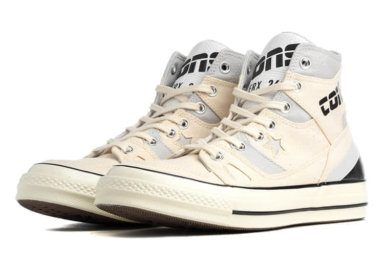 超cooool！Converse Chuck 70 E260 Hi现已发售！