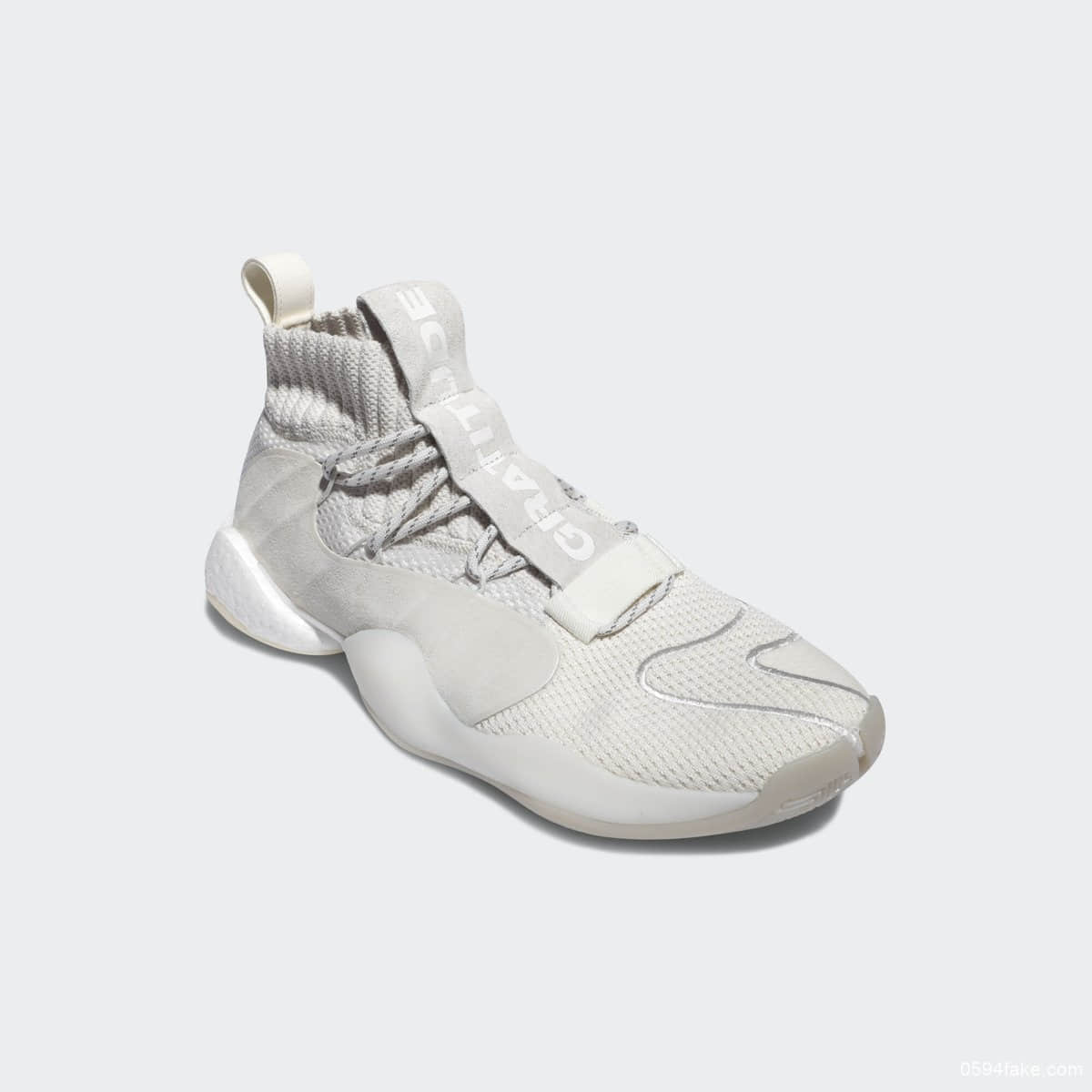 极具夏日气息的adidas BYW X系列两款全新配色登场！