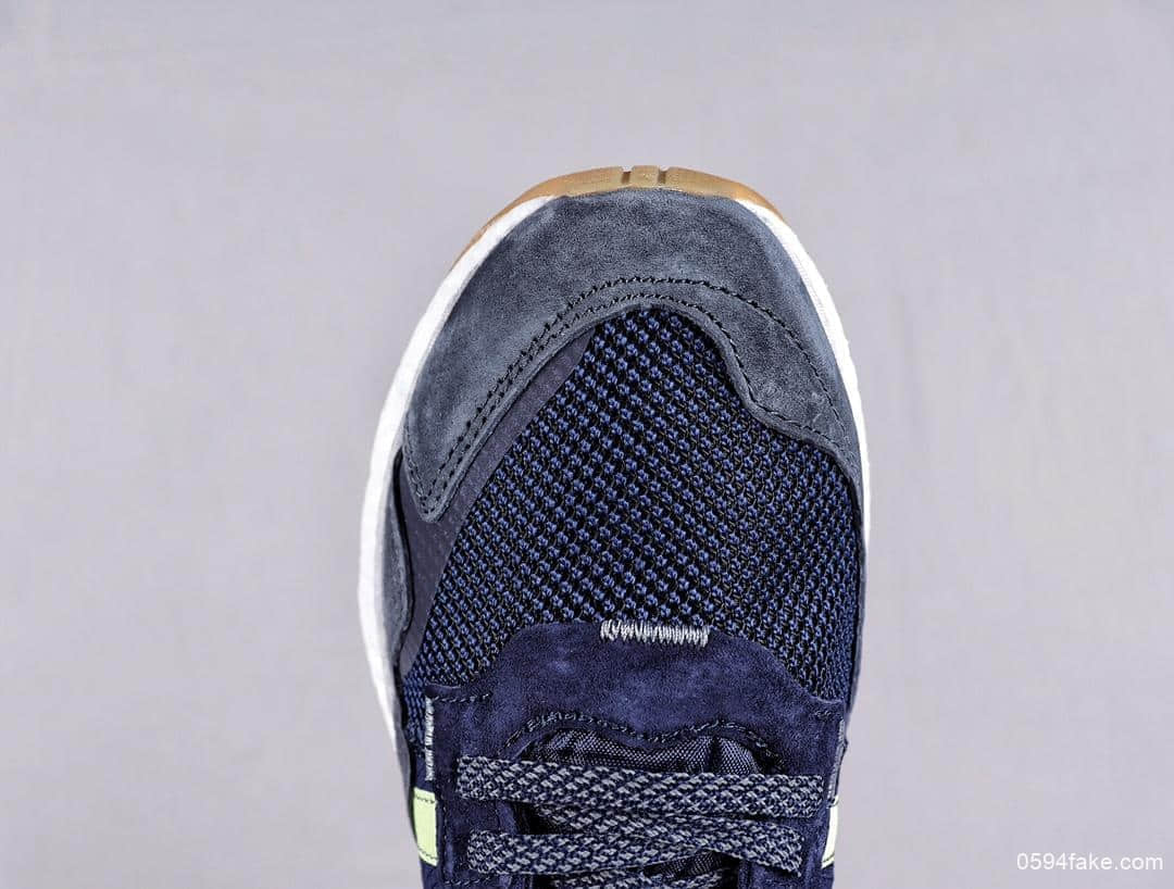 Eg2956 hot sale