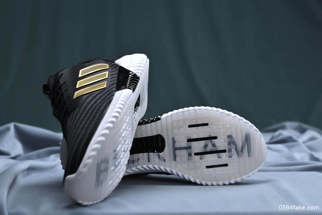 阿迪达斯David Beckham x adidas Climacool 2.0清风系列联名款网面超轻镂空鞋底透气跑步鞋公司级版本抽屉礼盒 货号：FU9349