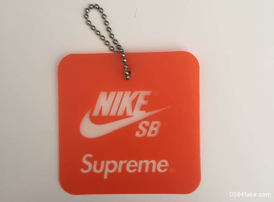 Supreme与Nike再度携手！将于今年秋季推出三双Dunk SB Low全新配色！