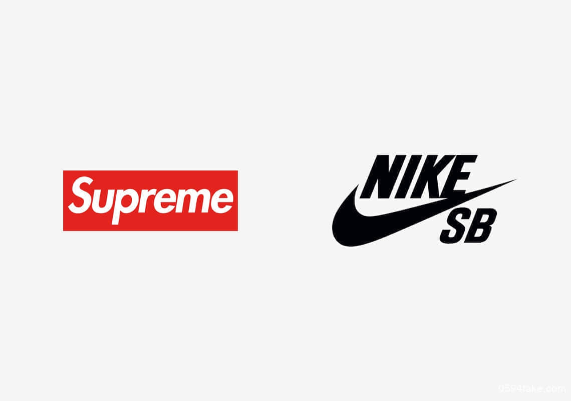 Supreme与Nike再度携手！将于今年秋季推出三双Dunk SB Low全新配色！