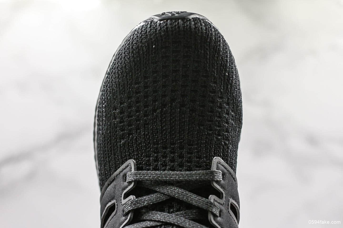 ‎阿迪达斯Adidas Ultra Boost 4.0纯原版本2019年‎​秋​季​全​新​配​色巴斯夫爆米花颗粒大底运动编织鞋面休闲运动鞋 货号：EH1420