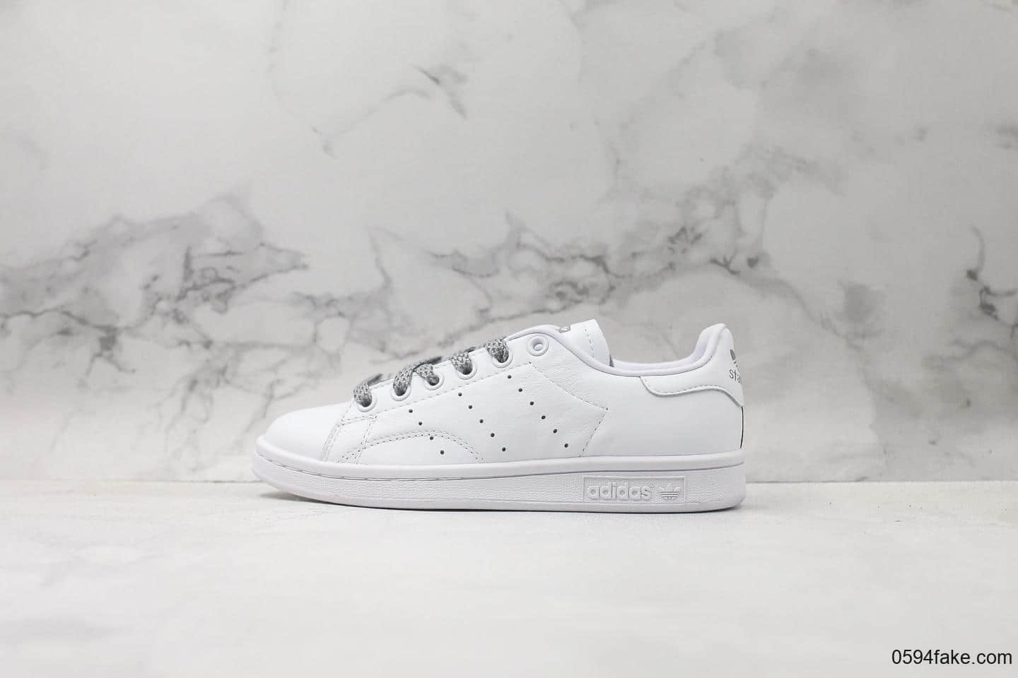 stan smith 3m