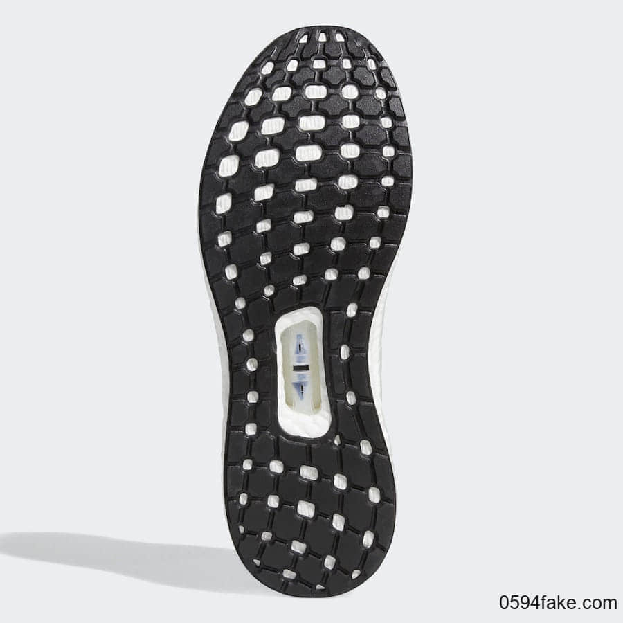 Patrick Mahomes专属配色！adidas AM4 Showtime Mahomes 将于9月24日发售！ 货号：FX9122