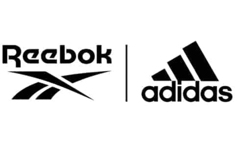Reebok携手adidas推出全新鞋款Instapump Fury Boost！