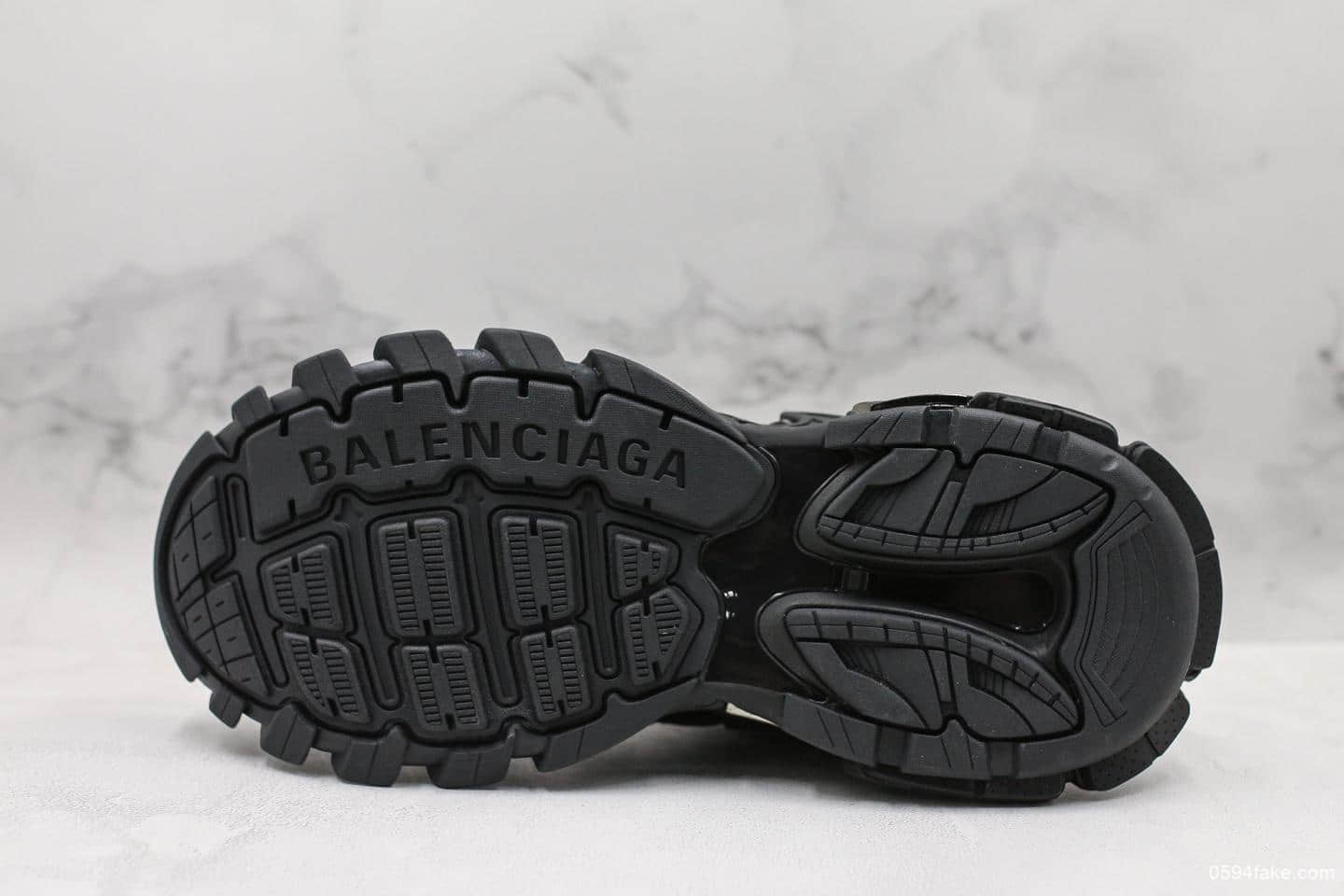 balenciaga : Track Sneakers #balenciaga #????? 