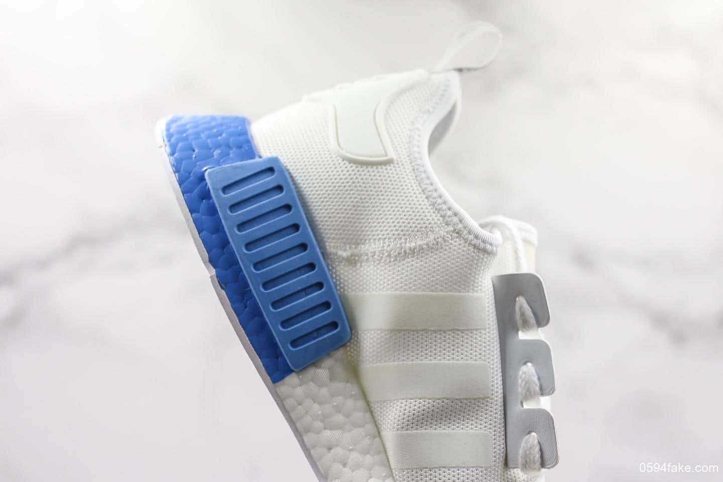 Adidas Boost NMD