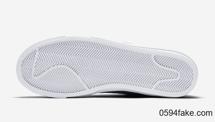 全新Nike Drop-Type LX“Deep Royal Blue”已于海外发售！ 货号：CN6916-400