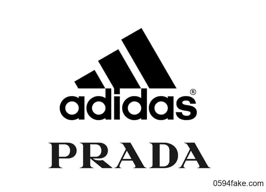 Prada x adidas联名！简直难以想象！