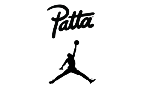 Patta x Jordan Brand还没有结束！难道还要放大招！？