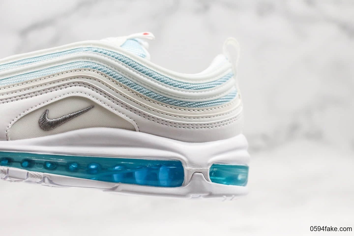 Air max 97 in 2019 Air max 97, Nike air max, Air max Pinterest