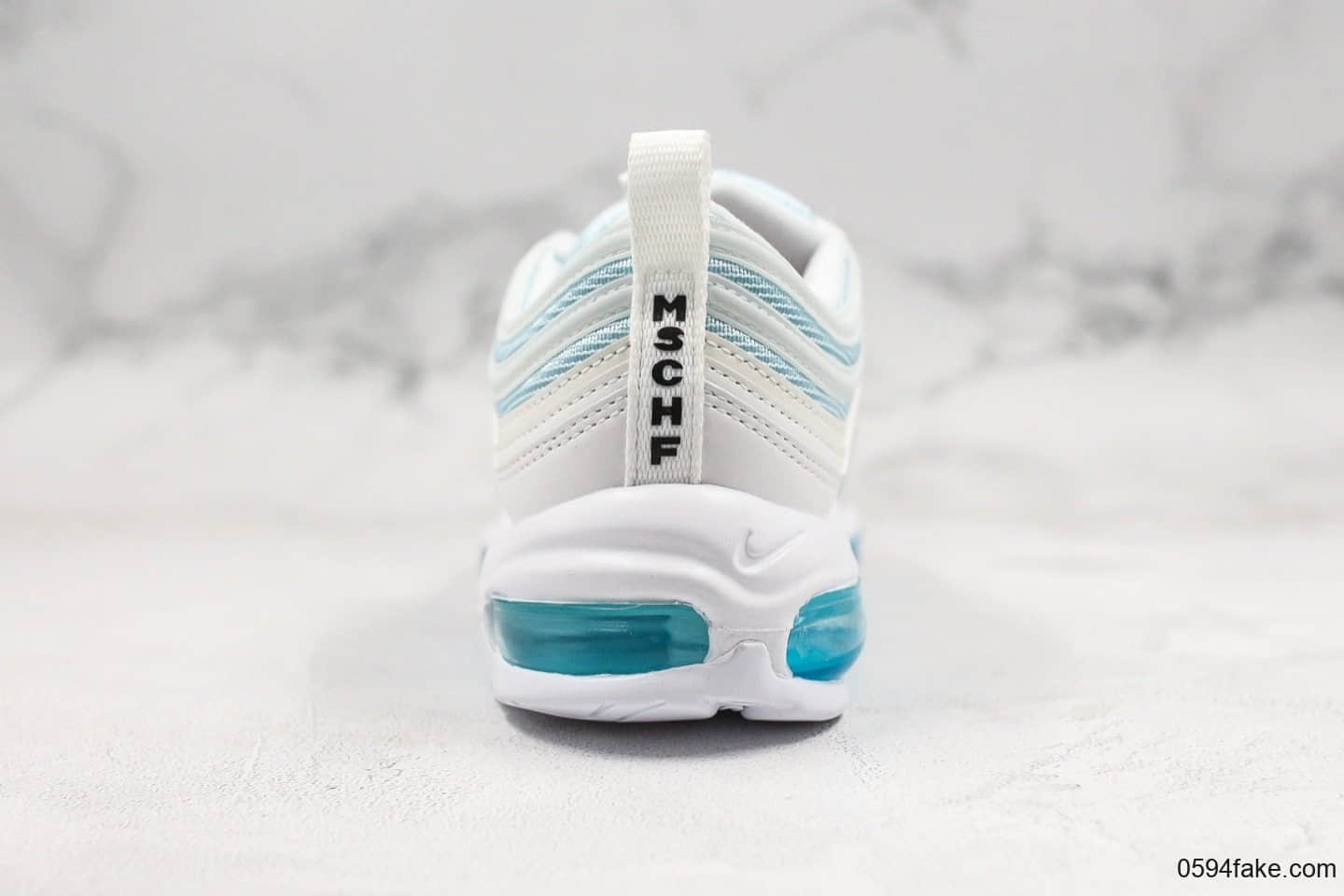 Nike x Off White x Serena Williams Air Max 97 OG eBay