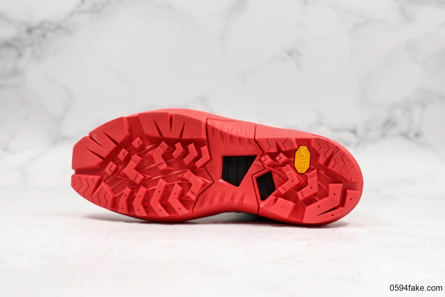 耐克Nike Free TR 3 SP Black Red xMMW联名款纯原版本机能袜子尼龙拉链中帮运动套底慢跑鞋尼龙布黑红 货号：AQ9200-001