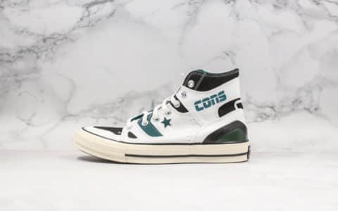 匡威Converse Chuck 70 x Carhartt Wip公司级卡哈特联名款低帮帆布板鞋原盒原标原鞋开模原厂硫化底