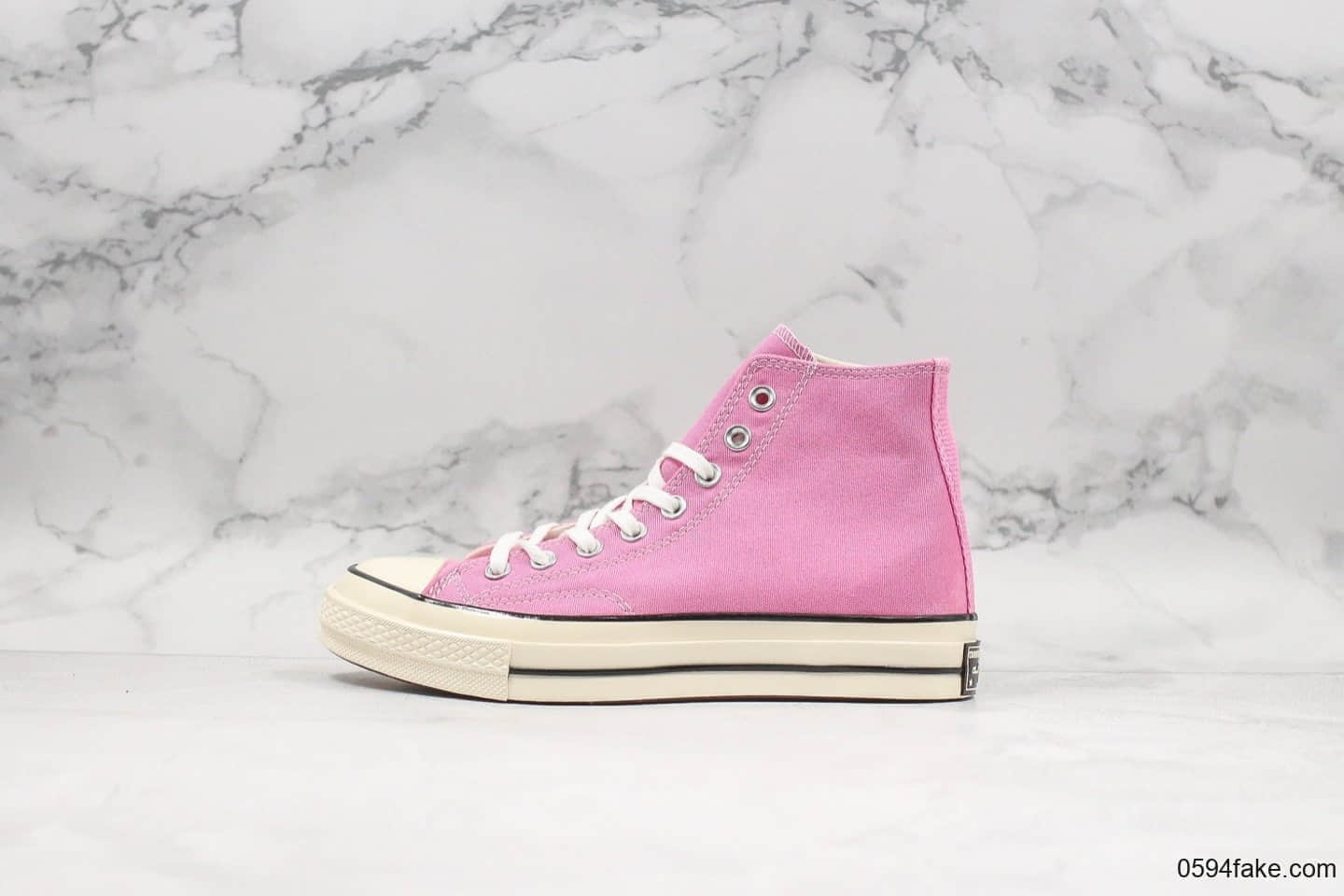 Converse 164947c hotsell