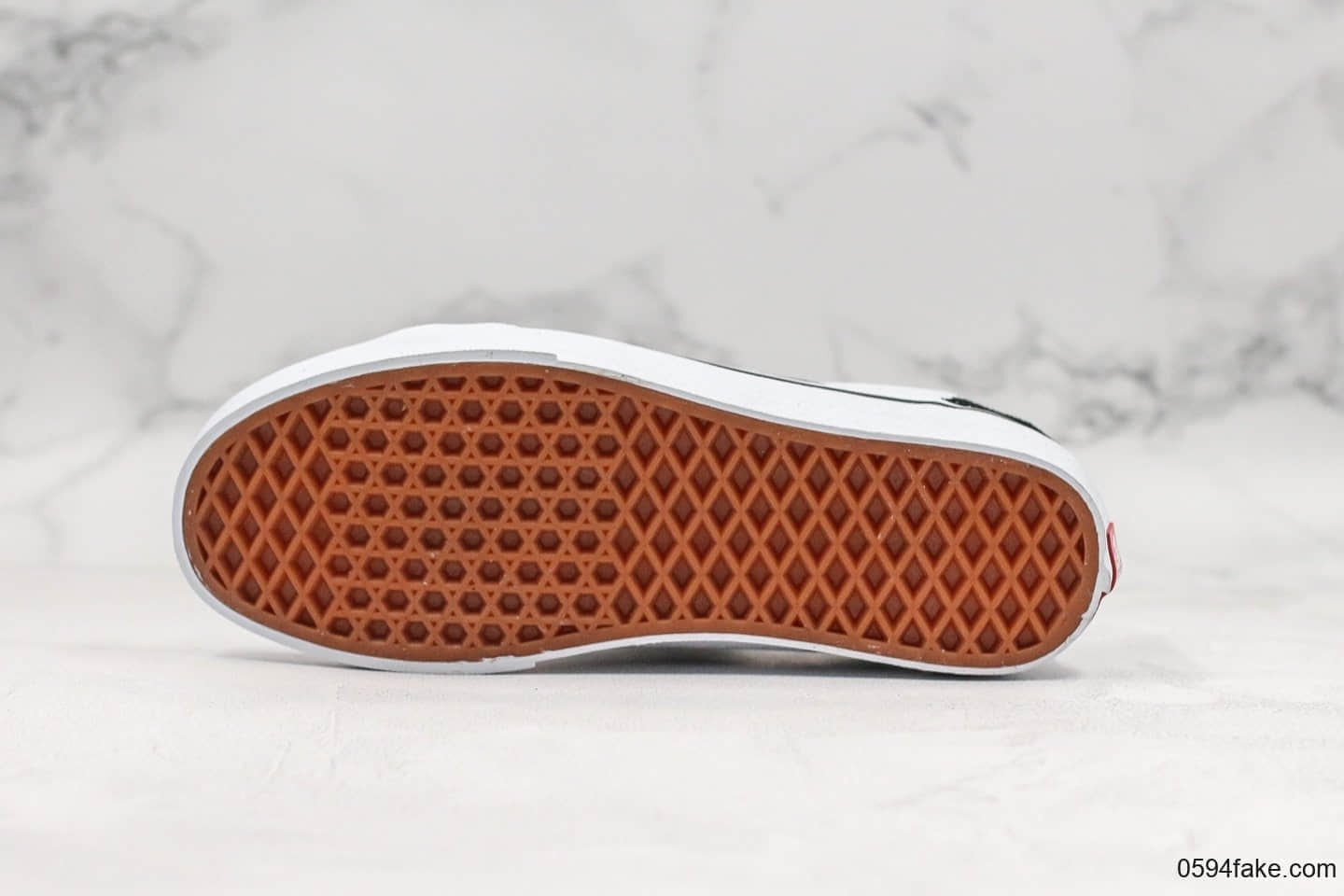 万斯VANS x SSZ MIX SKOOL公司级版本最新联名板鞋原档案数据开发原厂硫化工艺打造