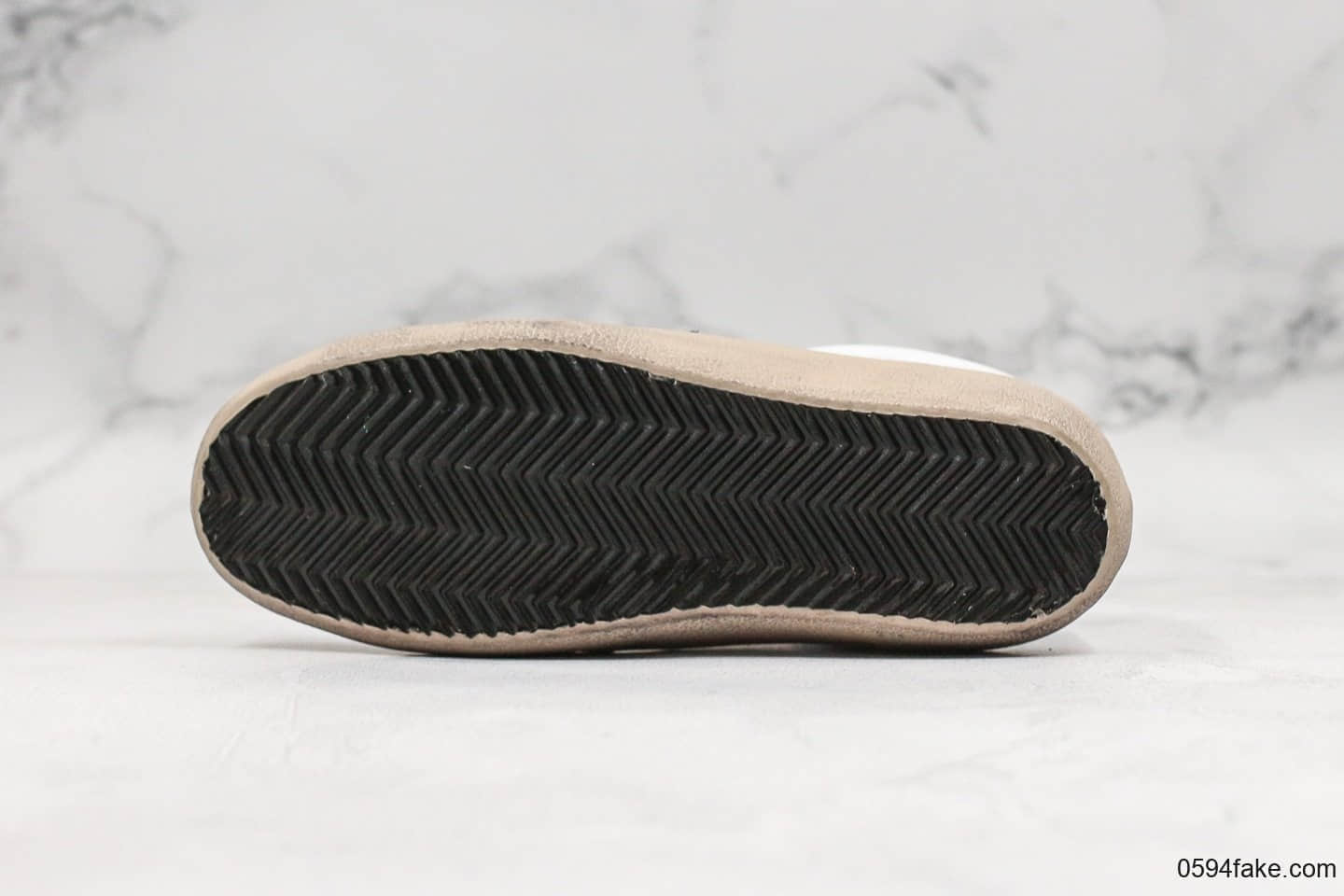 小脏鞋GoIden Goose GGDB纯原版本官方全新配色原鞋一比一开模细节完美复原原厂材料打造