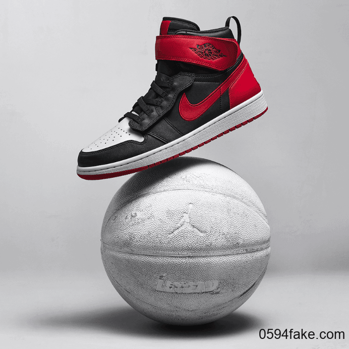 15款Air Jordan 1新品让你眼花缭乱！更有重磅联名来袭！有种通通all in的冲动！