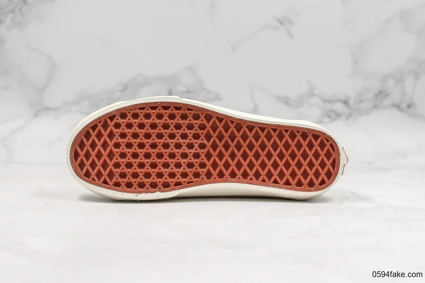万斯Vans Vault OG Style 36公司级版本麂皮灯芯绒不对称复古硫化板鞋原楦头打造原厂钢印硫化技术低帮板鞋