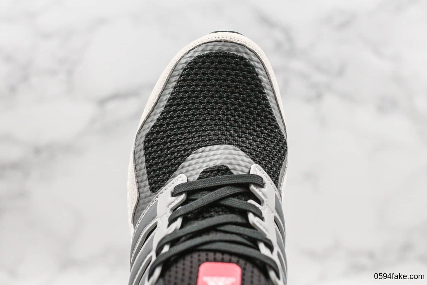 阿迪达斯Adidas Ultra BOOST S&L纯原版本UB 2019新款原档案数据开发马牌橡胶外底BOOST中底搭配绒面皮革网格鞋面科技扭力条